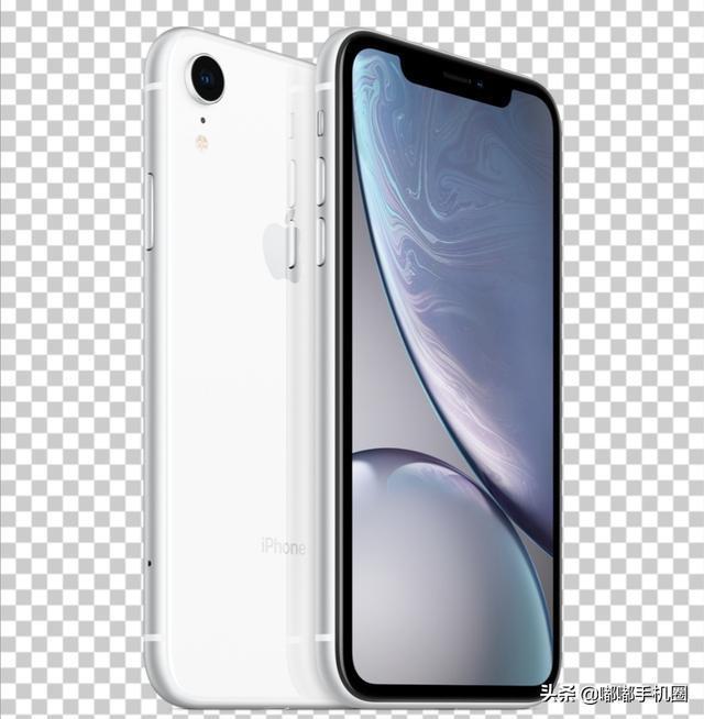 x、xr、xs选哪款手机比较好?本人比较喜欢玩游戏?