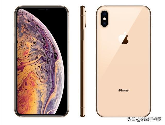 x、xr、xs选哪款手机比较好?本人比较喜欢玩游戏?