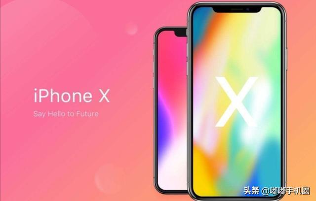 x、xr、xs选哪款手机比较好?本人比较喜欢玩游戏?