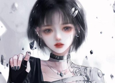 ​吃提子会上火吗（吃提子上火吗?）