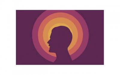 ​好痣和凶痣应该如何区分 怎么看志是吉还是凶