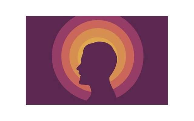 好痣和凶痣应该如何区分 怎么看志是吉还是凶