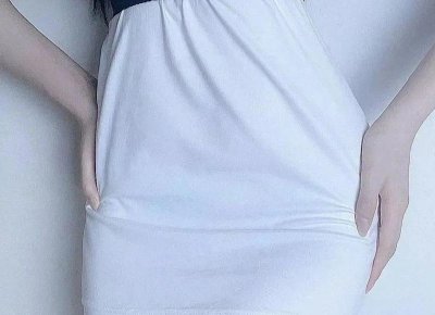 ​男女朋友之间没有话题聊怎么办 阻止情侣分手