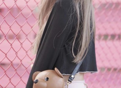 ​脱单技巧：怎么样判断一个男人跟你是不是合适