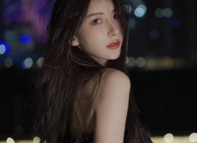 ​老婆提出分居如何挽回，拯救你们的感情！