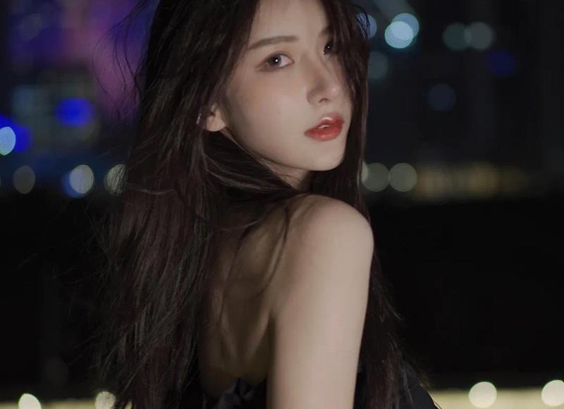 老婆提出分居如何挽回，拯救你们的感情！