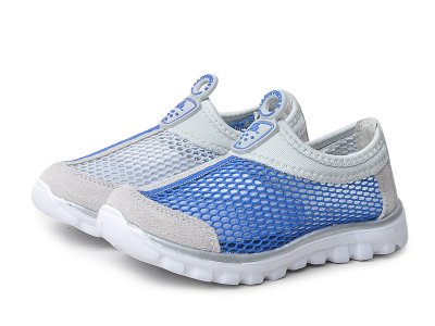 ​跑鞋网面脏了如何清洗 网面运动鞋清洗具体步骤-卫绿洗涤专家团