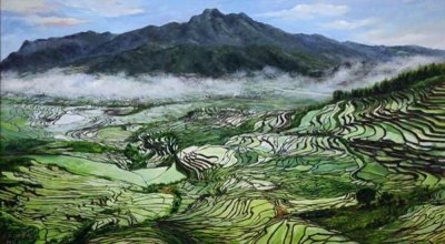 ​八闽大地指哪八个地方(八闽大地的由来)