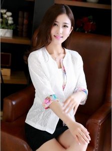 ​难以启齿的事有必要说出来吗