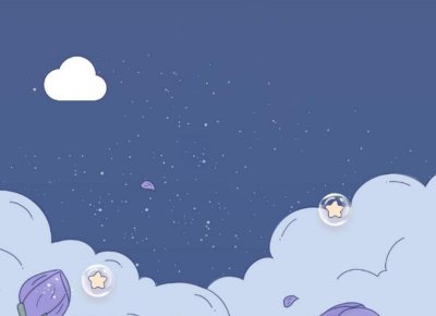 ​女人容易被“打动”的3个年龄段，有时候“来者不拒”