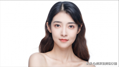 ​怎么才能让毛孔变小 有什么方法可以缩小毛孔吗？