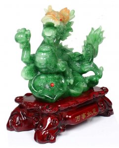 ​老鼠进家的风水说法 家有老鼠，风水怎么讲