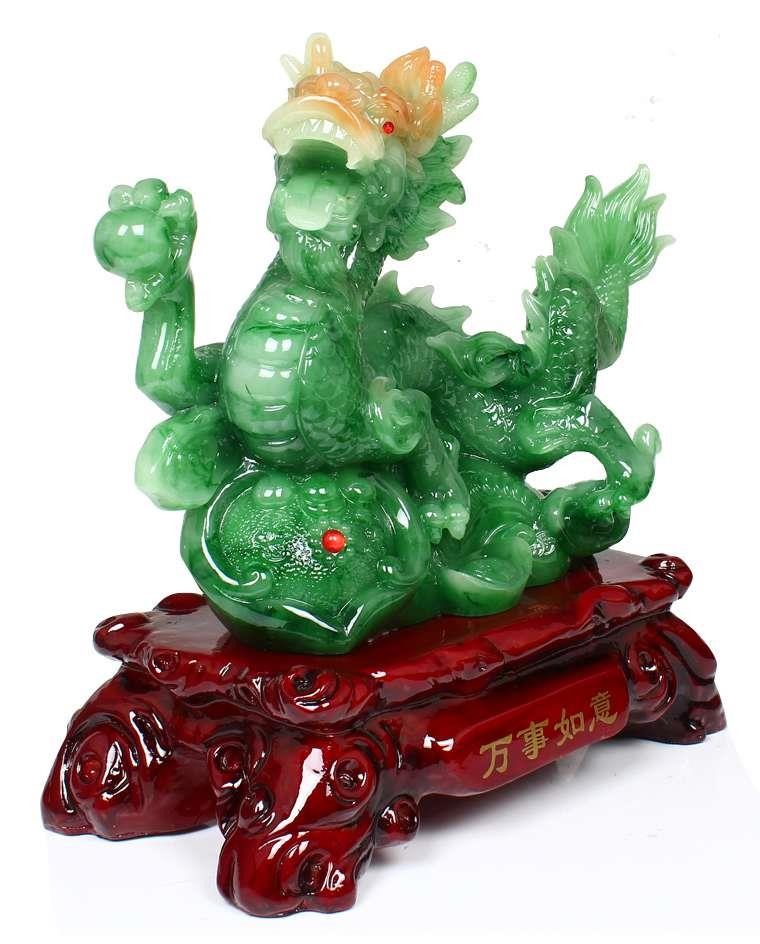 老鼠进家的风水说法:锦鼠进家的风水说法