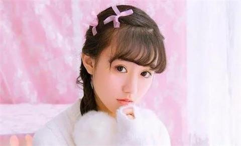 被搭讪要微信怎么办? 被搭讪要微信怎么礼貌拒绝