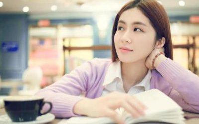 ​被搭讪要微信怎么办？被搭讪要微信怎么礼貌拒绝