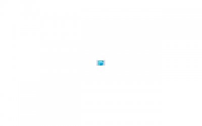 ​让电话里的女朋友生气了怎么哄