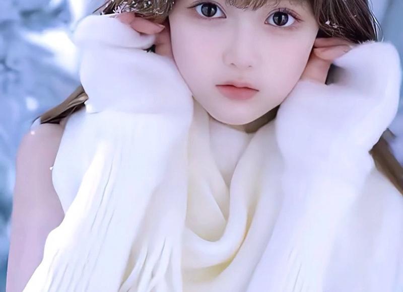 女生有感情洁癖的特征 女生有感情洁癖的特征