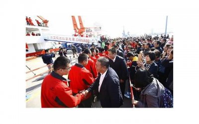 ​出轨老婆不原谅，出轨老婆不原谅，是否还有挽回的机会？