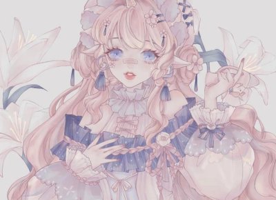 ​老婆出轨离家出走不联系，我该怎么办？