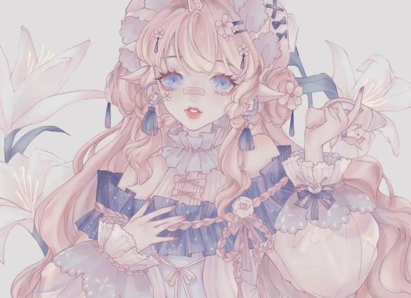 老婆出轨离家出走不联系,我该怎么办? 老婆出轨离家出走不联系,我该怎么办?