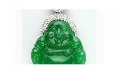 ​5月20号送什么礼物给女朋友比较好，520情人节送给女朋友礼物推荐