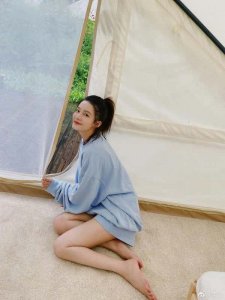 ​“李沁”（李沁个人简历资料）