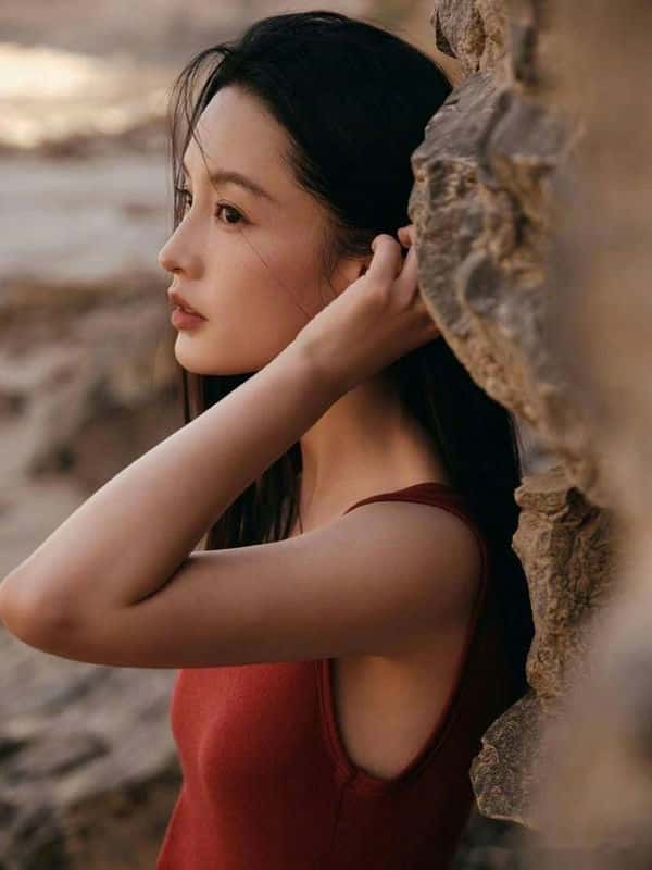 “李沁”(李沁个人简历资料)