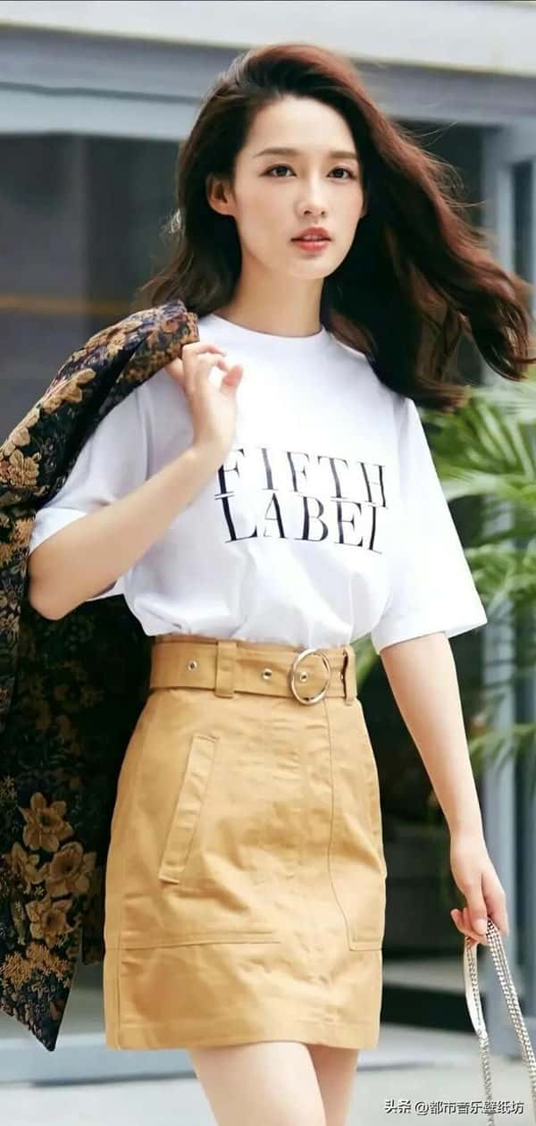 “李沁”(李沁个人简历资料)