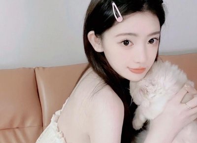 ​5句话让他更爱你 男朋友说我错了怎么幽默回复