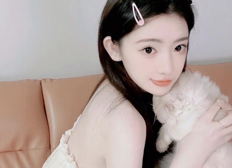 5句话让他更爱你 男朋友说我错了怎么幽默回复 5句话让他更爱你 男朋友说我错了怎么幽默回复