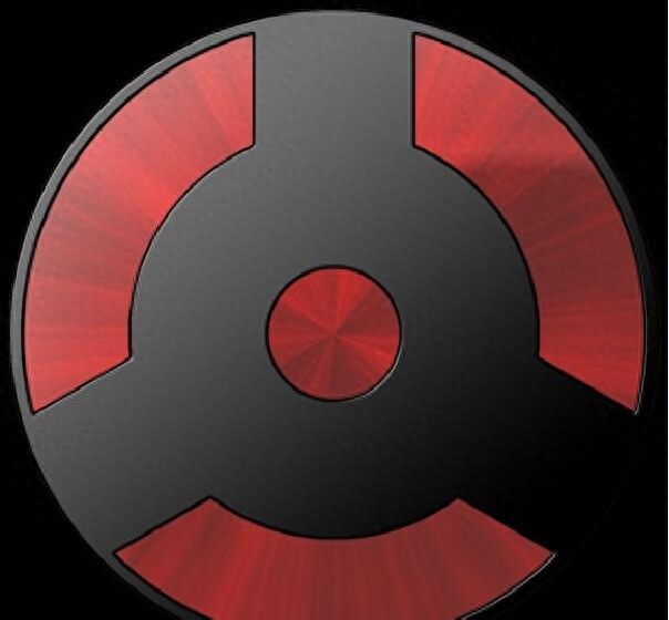 6种万花筒写轮眼，认出一半的是真爱粉，全认出来的你姓宇智波