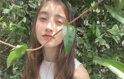 ​1至8级渣女表现