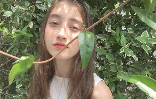 1至8级渣女表现