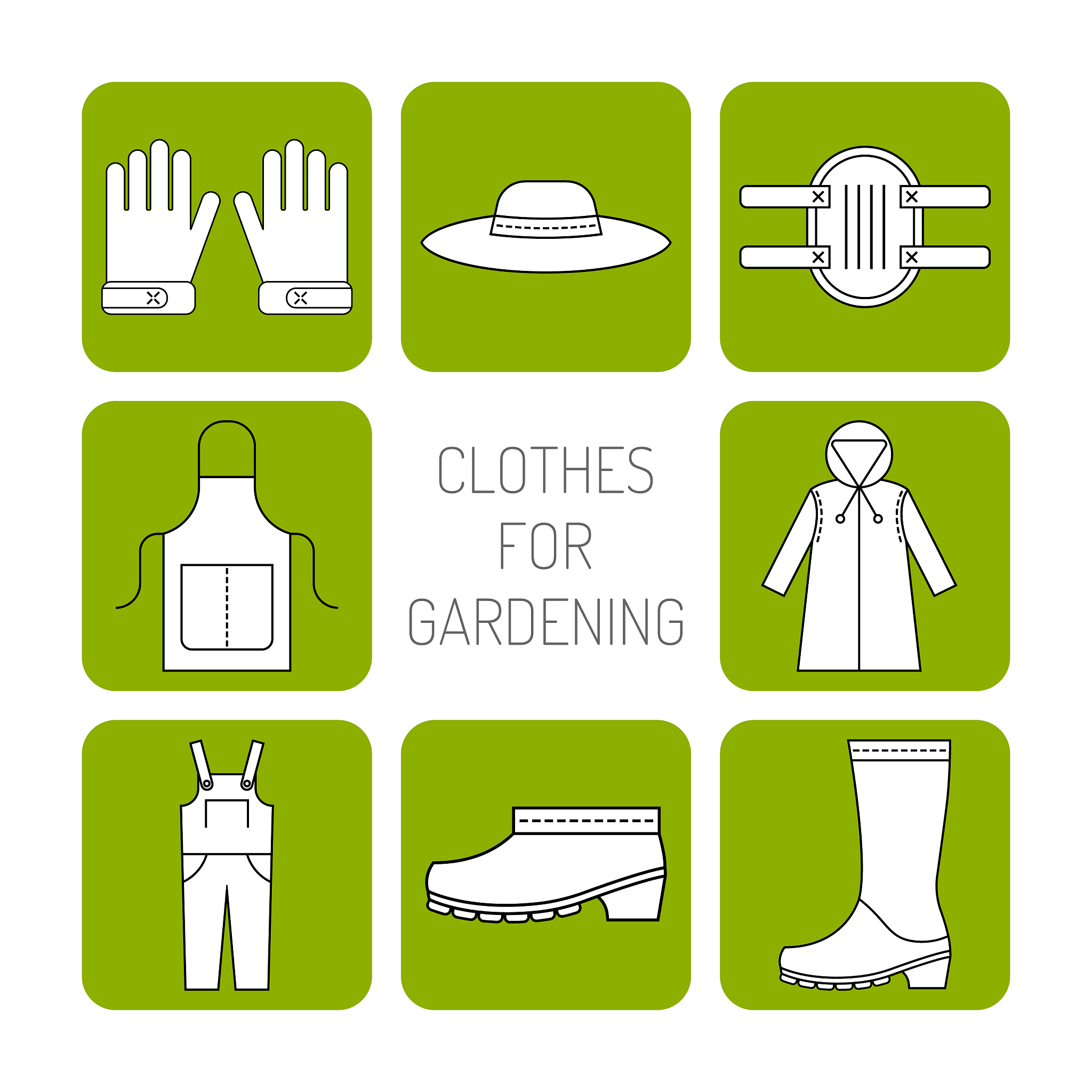 万以下快餐加盟店