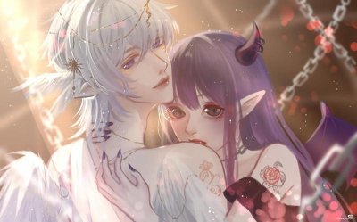 ​5月开什么花（1~5月开什么花）