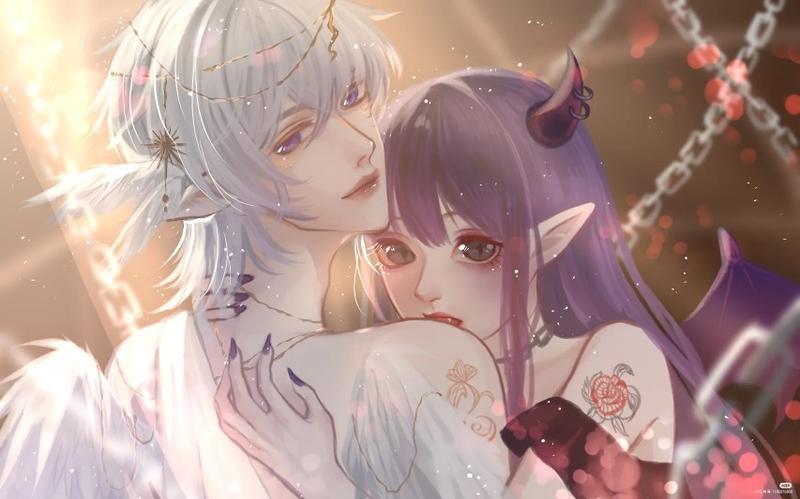 5月开什么花（1~5月开什么花）