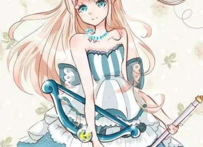 ​7年之痒：如何化解情感危机，让恋爱长跑变成美好婚姻？