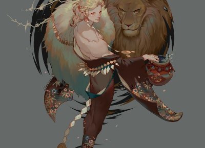 ​1、介绍恋爱中最常见的误区，你中招了吗？