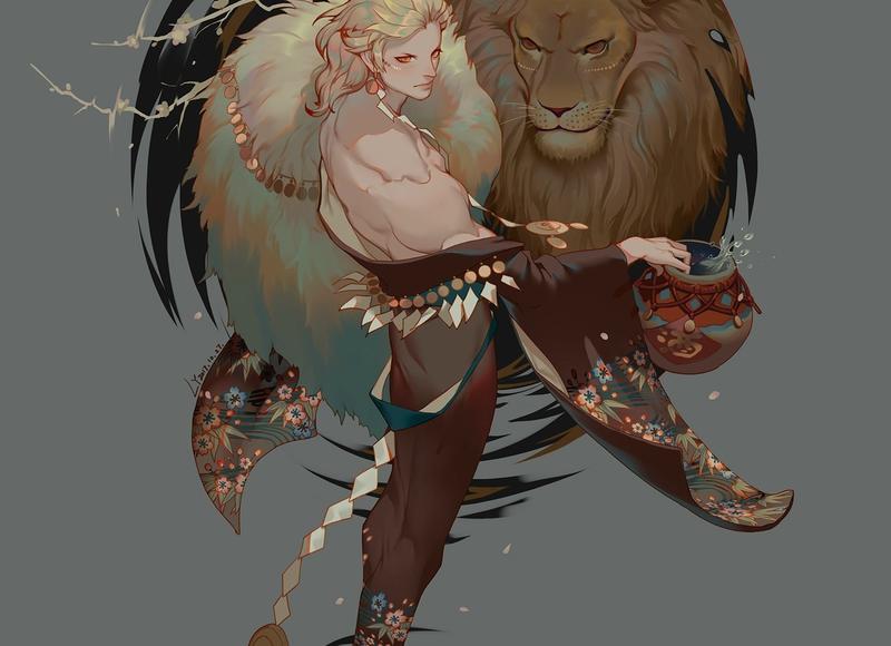 1、介绍恋爱中最常见的误区,你中招了吗? 1、介绍恋爱中最常见的误区,你中招了吗?