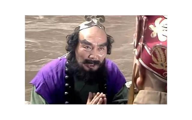 4朵玫瑰代表什么意思（44朵玫瑰代表什么意思）