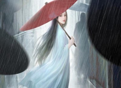 ​【实话实说】10个让人又爱又恨的水瓶座男生缺点