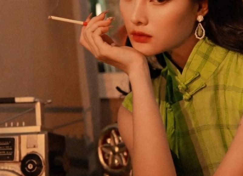 【这几个生肖,你能想到会出现在学霸的名单中吗?】 【这几个生肖,你能想到会出现在学霸的名单中吗?】