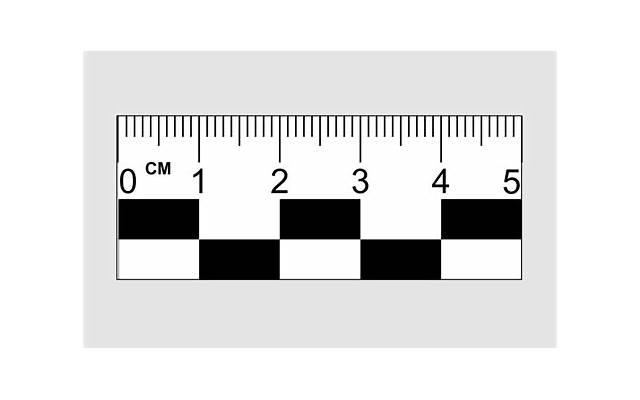 5个小动作促进夫妻更亲密