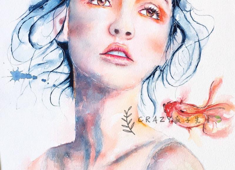 【双子座男生】让他快速解决失眠烦恼的方法 【双子座男生】让他快速解决失眠烦恼的方法