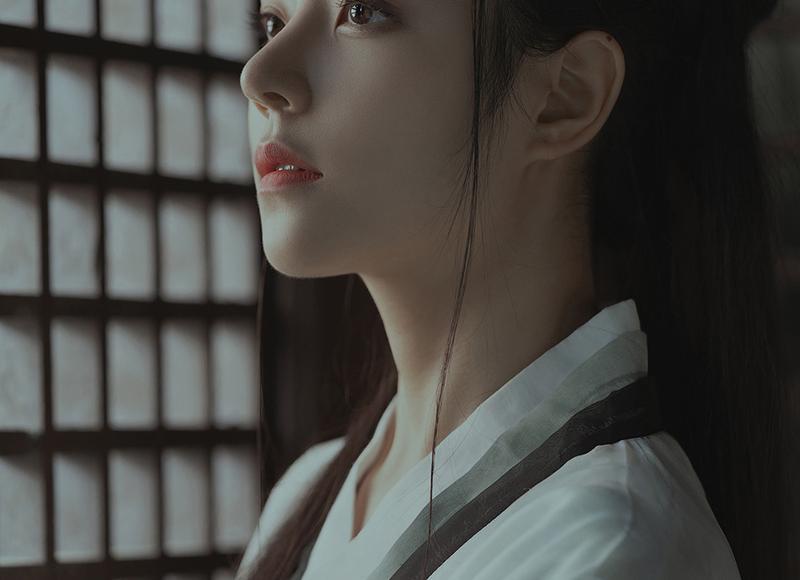 【秘密揭晓】水瓶男如何应对身边霸道女人? 【秘密揭晓】水瓶男如何应对身边霸道女人?