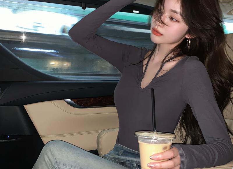 5月28号起,财神送财,贵人助力,金银堆满屋的3属相,有你吗? 5月28号起,财神送财,贵人助力,金银堆满屋的3属相,有你吗?