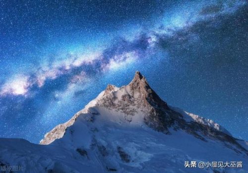 4月28日是什么星座男生(2002年4月28日是什么星座)-第1张图片-