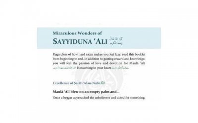 ​【水瓶座女孩的爱情观】诠释：自我实现与别离的情感演绎