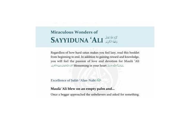 【水瓶座女孩的爱情观】诠释:自我实现与别离的情感演绎 【水瓶座女孩的爱情观】诠释:自我实现与别离的情感演绎