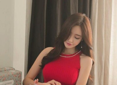 ​【揭秘】星座图标的神秘故事，为什么一些符号会与古代神话挂钩？